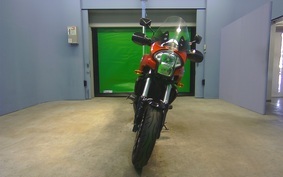 KAWASAKI VERSYS 2008 LE650A