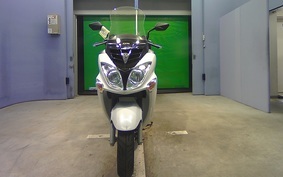 SYM RV125 I Type LF12