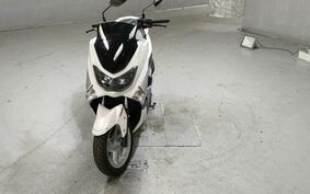 YAMAHA N-MAX 125 SE86J