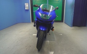 KAWASAKI ZX900R NINJA 1998 ZX900C