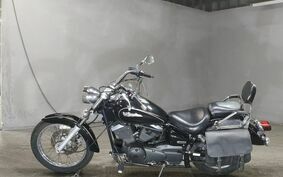 YAMAHA DRAGSTAR 250 VG05J