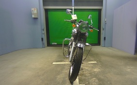 KAWASAKI W650 2004 EJ650A