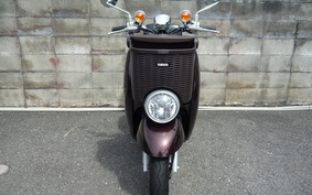 YAMAHA VINO 50 Molfe SA37J