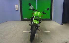 KAWASAKI KSR110 2007 KL110A