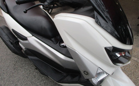 YAMAHA N-MAX SE86J