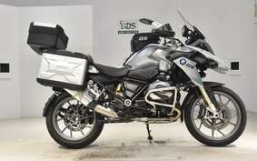 BMW R1200GS 2016 0A01