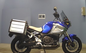 YAMAHA XT1200Z SUPER TENERE 2010 DP01