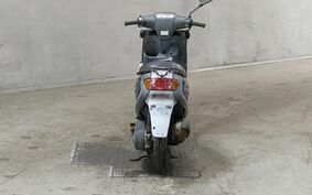 YAMAHA JOG POCHE SA08J