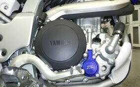 YAMAHA WR250R DG15J