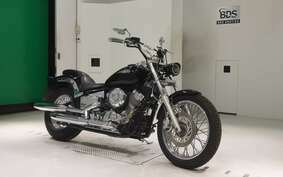 YAMAHA DRAGSTAR 400 2000 VH01J