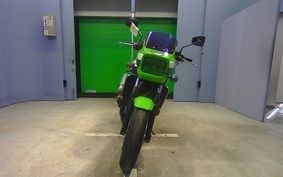 KAWASAKI ZRX1200 2001 ZRT20A