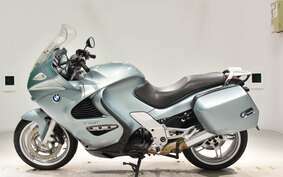 BMW K1200GT 2004 0548