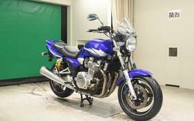 YAMAHA XJR1300 2005 RP03J