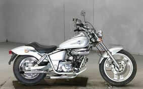 HONDA MAGNA 50 AC13