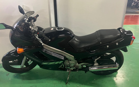 KAWASAKI ZZ-R250 EX250H