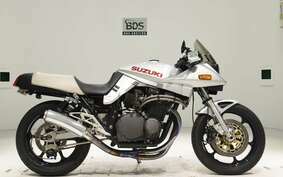 SUZUKI GSX1100S KATANA 1991 GS110X