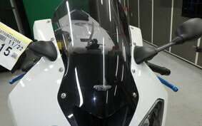 BMW S1000RR 2011 0507