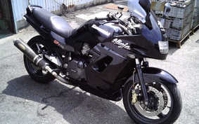 KAWASAKI GPZ1100 1996 ZXT10E