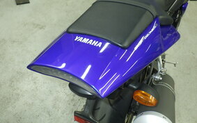 YAMAHA YZF-R1 2003