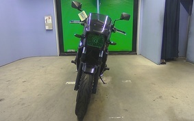 KAWASAKI ZRX1200 D 2013 ZRT20D