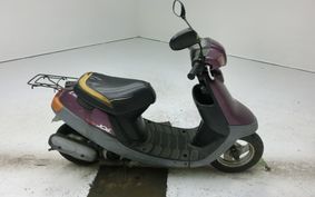 YAMAHA JOG APRIO 1994 4JP