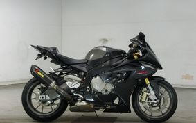 BMW S1000RR 2011 0507