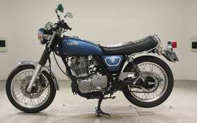 YAMAHA SR400 Gen.5 2020 RH16J