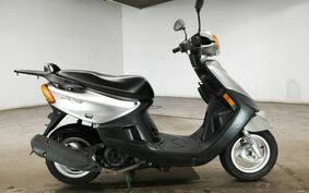 YAMAHA JOG 100 TGAA