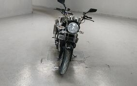 YAMAHA XJR1200 1997 4KG