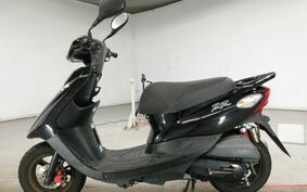 YAMAHA JOG ZR Evolution 2 SA39J