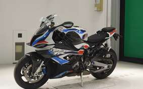 BMW M1000RR 2021