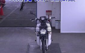 HONDA C50プロ AA04