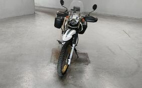 YAMAHA SEROW 250 DG17J