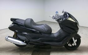 YAMAHA GRAND MAJESTY 250 2004 SG15J