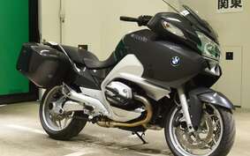 BMW R1200RT 2005 0368