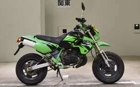 KAWASAKI KSR-1 MX050B