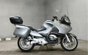 BMW R1200RT 2006 0368