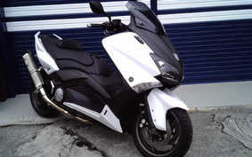 YAMAHA T-MAX 530 2013 SJ12J