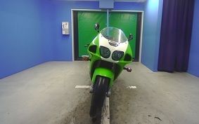 KAWASAKI NINJA ZX-7R 1996 ZX750P