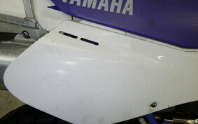 YAMAHA TT250R 4GY