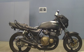 KAWASAKI ZRX400 1995 ZR400E