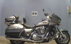 KAWASAKI VULCAN 1700 A 2010 VNT70A