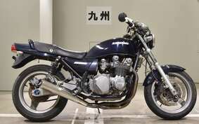 KAWASAKI ZEPHYR 750 1990 ZR750C