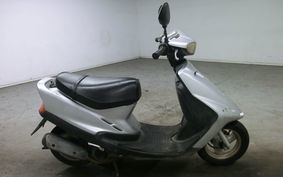 YAMAHA AXIS 90 3VR