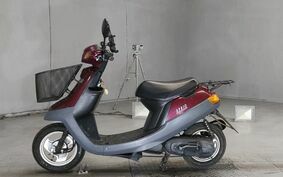 YAMAHA JOG APRIO SA11J