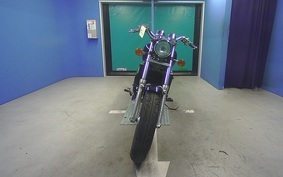 HONDA MAGNA 750 1995 RC43