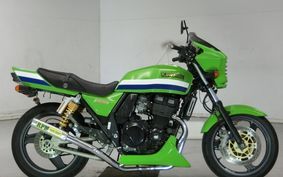 KAWASAKI ZRX400 1999 ZR400E