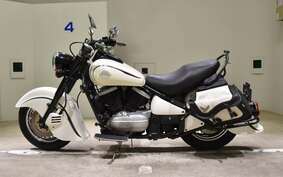 KAWASAKI VULCAN 400 DRIFTER 2000 VN400D