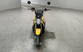 HONDA ZOOMER-X 不明