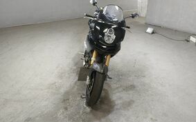 DUCATI MULTISTRADA 1000 S DS 2005 A100A